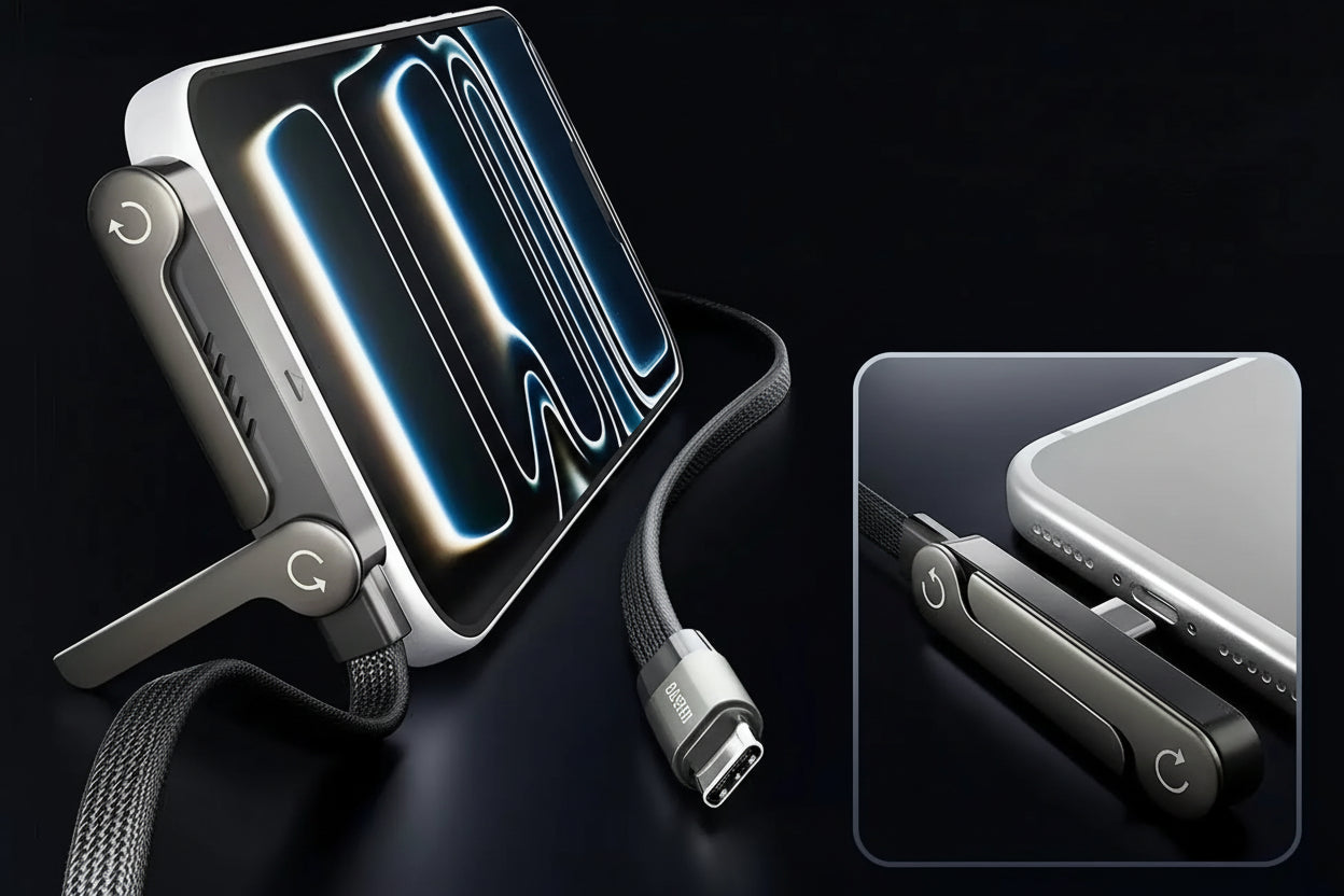 Charger la vidéo : 